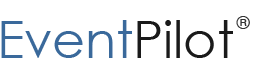 EventPilot Logo